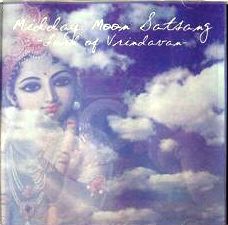 Midday Moon Satsang - Vol XI